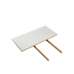 FDB M�bler C35 stor till�gsplade -�Eg/linoleum