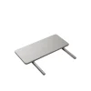 FDB M�bler C64 Shaker till�gsplade 