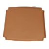 Original l�derhynde til CH23 - Carl Hansen & S�n