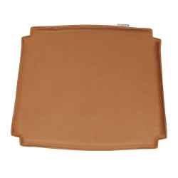 Original l�derhynde til CH23 - Carl Hansen &amp; S�n