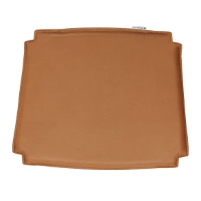 Original l�derhynde til CH23 - Carl Hansen & S�n
