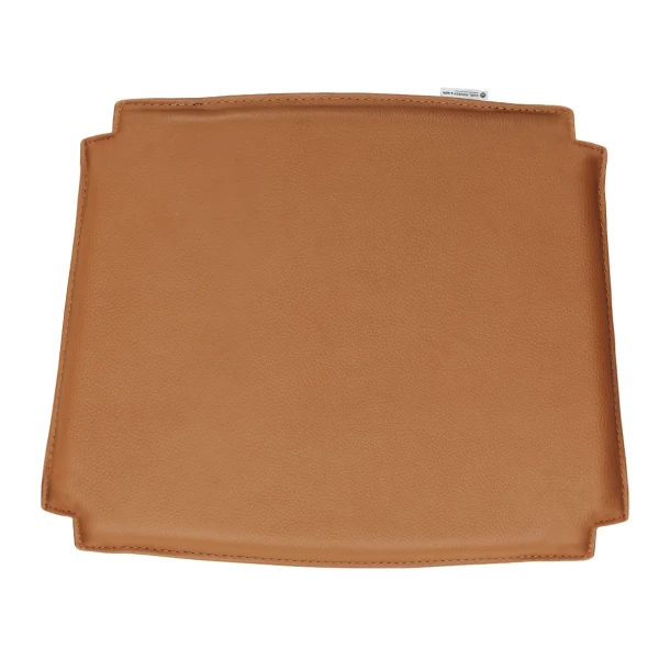Original l�derhynde til CH23 - Carl Hansen &amp; S�n