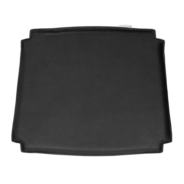 Original l�derhynde til CH23 - Carl Hansen &amp; S�n