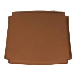 Original l�derhynde til CH23 - Carl Hansen &amp; S�n