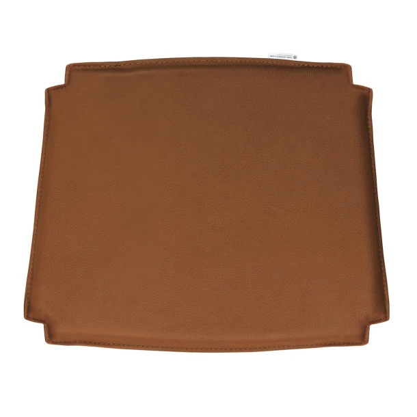 Original l�derhynde til CH23 - Carl Hansen &amp; S�n