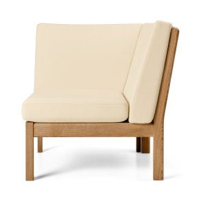 Carl Hansen & S�n CH280A Arml�nssektion
