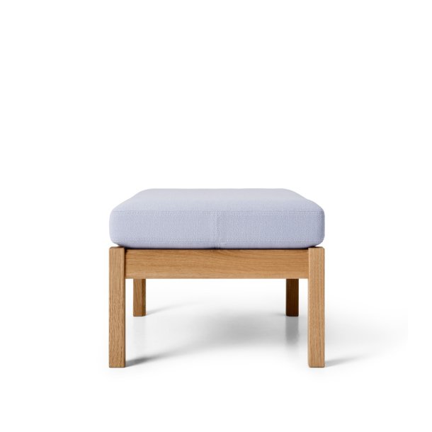 Carl Hansen &amp; S�n CH280F Skammel
