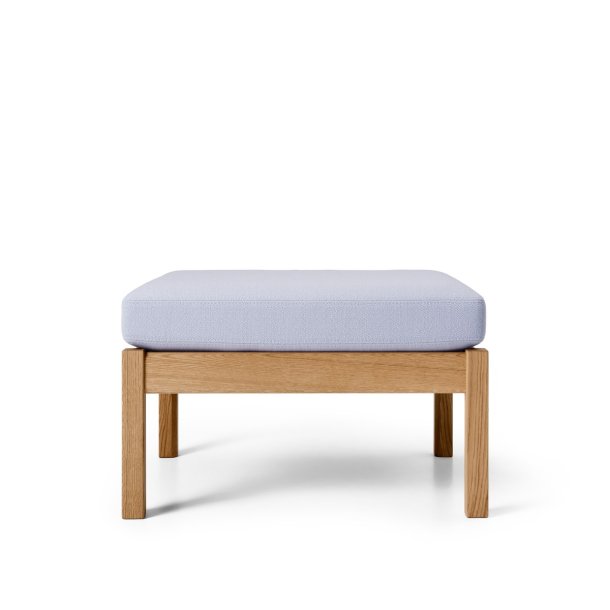 Carl Hansen &amp; S�n CH280F Skammel