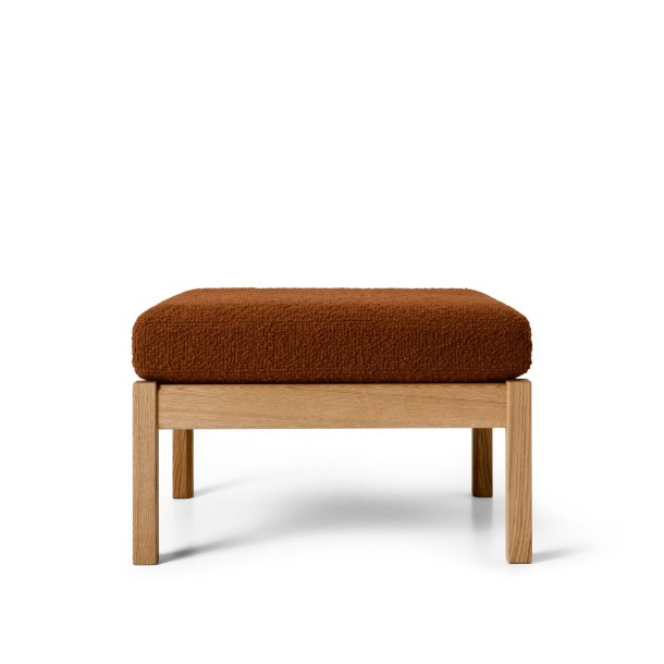 Carl Hansen &amp; S�n CH280F Skammel