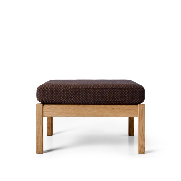 Carl Hansen &amp; S�n CH280F Skammel