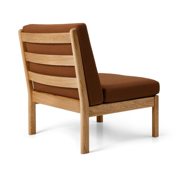 Carl Hansen &amp; S�n CH280M Midtersektion