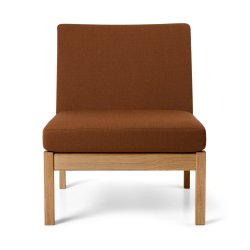Carl Hansen &amp; S�n CH280M Midtersektion