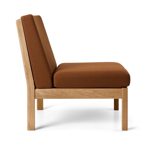 Carl Hansen &amp; S�n CH280M Midtersektion