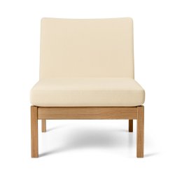 Carl Hansen &amp; S�n CH280M Midtersektion