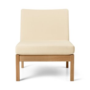 Carl Hansen & S�n CH280M Midtersektion
