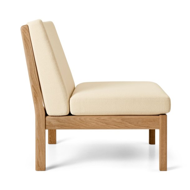 Carl Hansen &amp; S�n CH280M Midtersektion