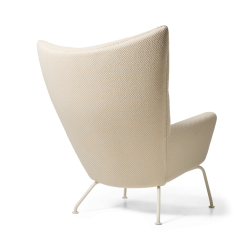 Carl Hansen &amp; S�n CH445 Wing Chair � Kampagne