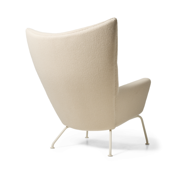 Carl Hansen &amp; S�n CH445 Wing Chair � Kampagne