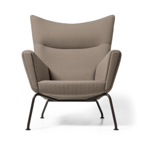 Carl Hansen & S�n CH445 Wing Chair � Kampagne