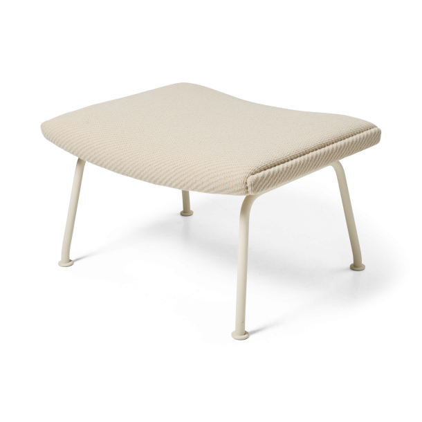 Carl Hansen &amp; S�n CH446 Fodskammel � Kampagne