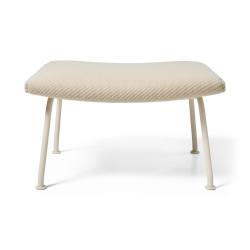 Carl Hansen &amp; S�n CH446 Fodskammel � Kampagne