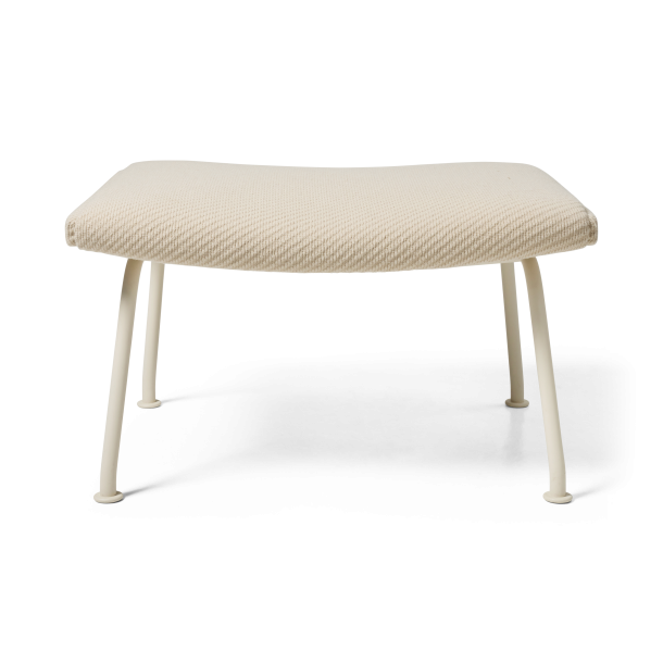 Carl Hansen &amp; S�n CH446 Fodskammel � Kampagne