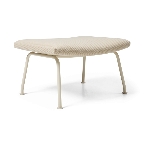 Carl Hansen &amp; S�n CH446 Fodskammel � Kampagne