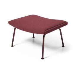 Carl Hansen &amp; S�n CH446 Fodskammel � Kampagne
