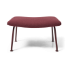 Carl Hansen & S�n CH446 Fodskammel � Kampagne