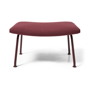 Carl Hansen & S�n CH446 Fodskammel � Kampagne