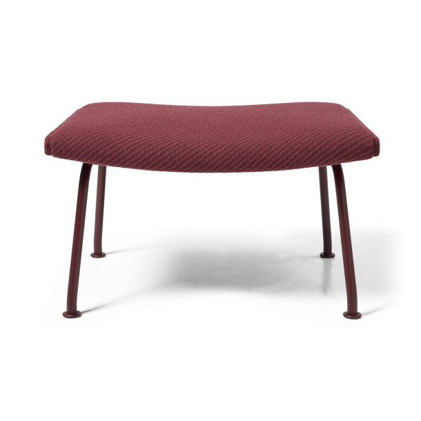 Carl Hansen &amp; S�n CH446 Fodskammel � Kampagne