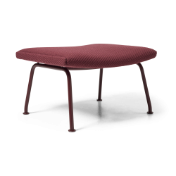 Carl Hansen &amp; S�n CH446 Fodskammel � Kampagne