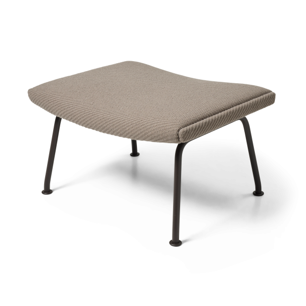 Carl Hansen &amp; S�n CH446 Fodskammel � Kampagne