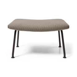 Carl Hansen &amp; S�n CH446 Fodskammel � Kampagne