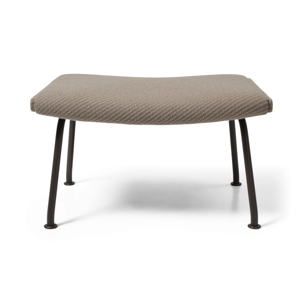 Carl Hansen &amp; S�n CH446 Fodskammel � Kampagne
