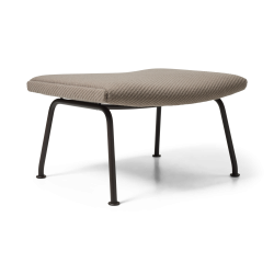 Carl Hansen &amp; S�n CH446 Fodskammel � Kampagne