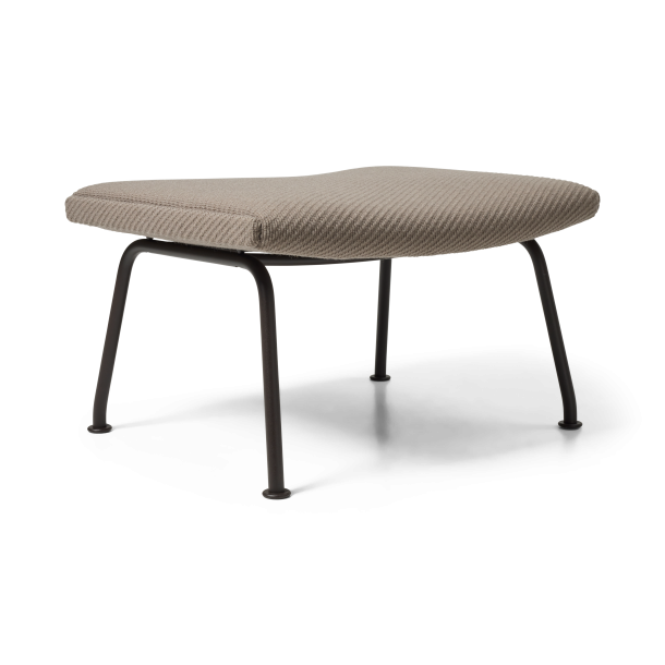 Carl Hansen &amp; S�n CH446 Fodskammel � Kampagne