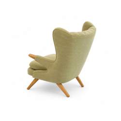 Skipper furniture Bamse stol 70 �rs Jubil�umsmodel