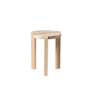 FDB M�bler D108 Njalsgade sidebord