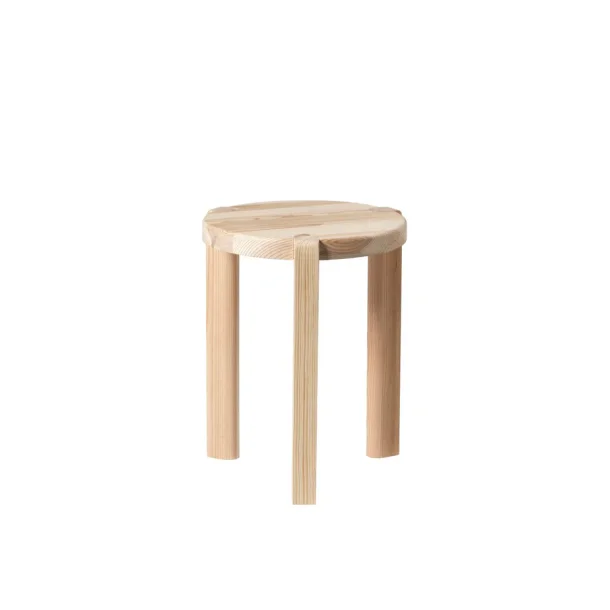 FDB M�bler D108 Njalsgade sidebord