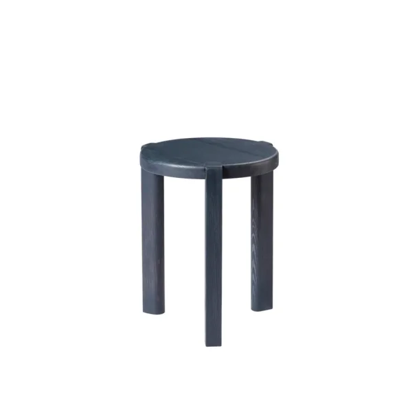 FDB M�bler D108 Njalsgade sidebord