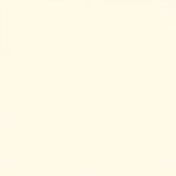 FDB M�bler D701 Sofabord �40