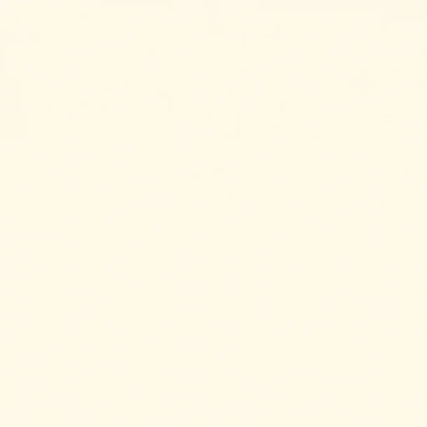 FDB M�bler D701 Sofabord �40