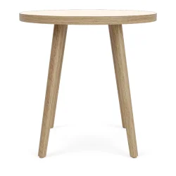 FDB M�bler D701 Sofabord �40