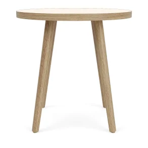 FDB M�bler D701 Sofabord �40