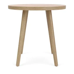 FDB M�bler D701 Sofabord �40