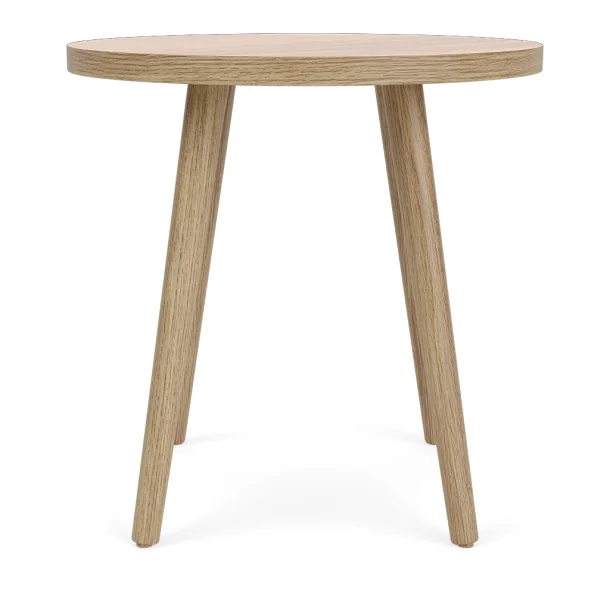 FDB M�bler D701 Sofabord �40