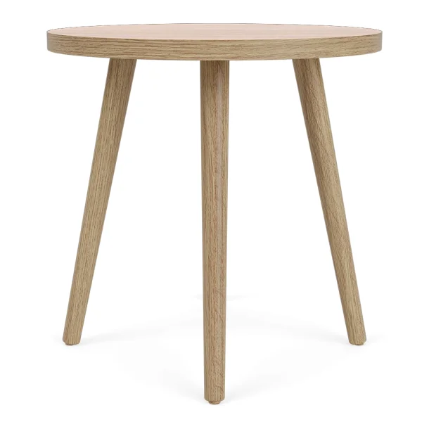 FDB M�bler D701 Sofabord �40