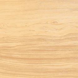 FDB M�bler D701 Sofabord �40