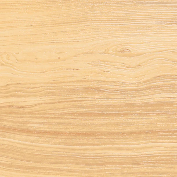 FDB M�bler D701 Sofabord �40